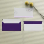 Printed Envelopes – Custom Business & Branding Envelopes by Impressiful - Image 3