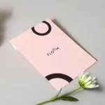 Printed Envelopes – Custom Business & Branding Envelopes by Impressiful - Image 4