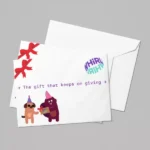 Printed Envelopes – Custom Business & Branding Envelopes by Impressiful - Image 5
