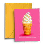 Printed Invitation & Greeting Cards – Custom Luxury Cards for Events & Occasions by Impressiful - Image 3