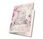 Printed Invitation & Greeting Cards – Custom Luxury Cards for Events & Occasions by Impressiful - Image 4