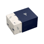 Printed Sleeve Mailer Boxes – Premium Custom Packaging Sleeves | Impressiful - Image 5