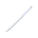 Prism Plastic Pen - Image 6