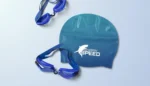 ProFit Swimming Cap - Image 6