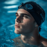ProFit Swimming Cap - Image 5