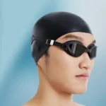 ProFit Swimming Cap - Image 4