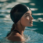 ProFit Swimming Cap - Image 3