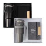 Productivity Corporate Gift Set – Premium Office Essentials for Professionals | Impressiful