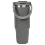 Productivity Corporate Gift Set – Premium Office Essentials for Professionals | Impressiful - Image 3