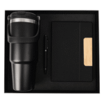 Productivity Corporate Gift Set – Premium Office Essentials for Professionals | Impressiful - Image 5