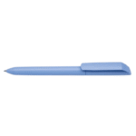 Promotional Plastic Pens | Custom Branded Writing Pens by Impressiful - Image 2