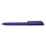 Promotional Plastic Pens | Custom Branded Writing Pens by Impressiful - Image 4