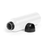 Promotional Sports Bottle – Custom Branded Fitness & Hydration Bottle by Impressiful - Image 3