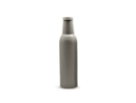 Quoke Beer Bottle – Premium Reusable Insulated Drink Bottle by Impressiful - Image 4