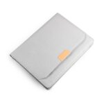 RPET Eco Office Portfolio - Image 4