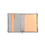 RPET Eco Office Portfolio - Image 5