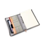 RPET Eco Office Portfolio - Image 6