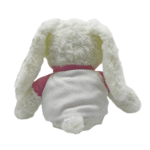 Rabbit Plush Toy – Soft & Adorable Stuffed Bunny for Gifting | Impressiful - Image 4