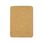 Rectangle Pocket Mirror – Compact, Stylish, and Personalized | Impressiful - Image 7