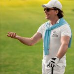 Recycled Eco-Friendly Polo Shirt – Sustainable Premium Workwear by Impressiful - Image 2