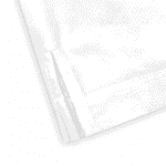 Recycled Eco-Friendly Polo Shirt – Sustainable Premium Workwear by Impressiful - Image 4