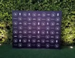 Repeat Backdrop Banner - Image 3