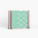 Repeat Backdrop Banner - Image 6