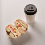 Reusable Coffee Cup - Image 2