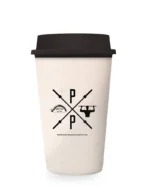 Reusable Coffee Cup - Image 3