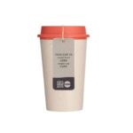 Reusable Coffee Cup - Image 5