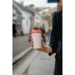 Reusable Coffee Cup - Image 6