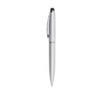 Rixos Metal Stylus Pen - Image 2