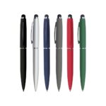 Rixos Metal Stylus Pen - Image 3