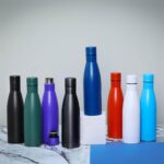 SKY Vacuum Insulated Water Bottle – Premium Double-Wall Thermal Bottle by Impressiful - Image 2