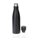 SKY Vacuum Insulated Water Bottle – Premium Double-Wall Thermal Bottle by Impressiful - Image 3