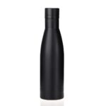 SKY Vacuum Insulated Water Bottle – Premium Double-Wall Thermal Bottle by Impressiful - Image 4