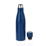 SKY Vacuum Insulated Water Bottle – Premium Double-Wall Thermal Bottle by Impressiful - Image 5