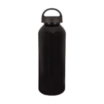 SPRINT Sports Bottle – Lightweight Leakproof Sports Water Bottle | Impressiful - Image 2