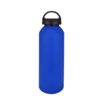 SPRINT Sports Bottle – Lightweight Leakproof Sports Water Bottle | Impressiful - Image 3