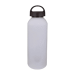 SPRINT Sports Bottle – Lightweight Leakproof Sports Water Bottle | Impressiful - Image 4