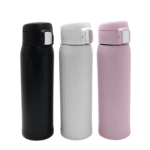 SafeSip Tumbler – Spill-Proof & Travel-Friendly Drinkware | Impressiful - Image 5