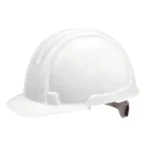 Safety Helmet | High-Protection Industrial Headgear by Impressiful - Image 3