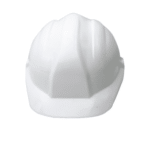 Safety Helmet | High-Protection Industrial Headgear by Impressiful - Image 4