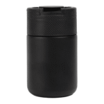 Sierra Mini Tumbler – Compact Stainless-Steel Travel Cup | Impressiful - Image 2