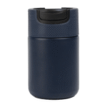 Sierra Mini Tumbler – Compact Stainless-Steel Travel Cup | Impressiful - Image 3