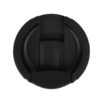 Sierra Mini Tumbler – Compact Stainless-Steel Travel Cup | Impressiful - Image 4