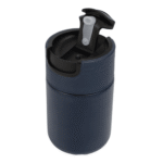 Sierra Mini Tumbler – Compact Stainless-Steel Travel Cup | Impressiful - Image 5
