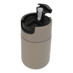 Sierra Mini Tumbler – Compact Stainless-Steel Travel Cup | Impressiful - Image 6