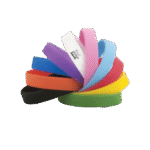 Silicone Wristband – Customizable Promotional Wristband for Events & Branding | Impressiful - Image 7