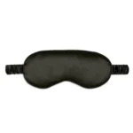 Silk Sleep Mask - Image 3
